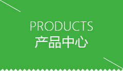 晋中市大连石栏杆厂家怎么选
